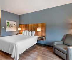 Hotel Extended Stay America Premier Suites - Belgrade - Bozeman - Yellowstone Airport