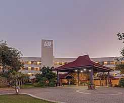 Hotel The Park Visakhapatnam