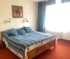 Hotel Chata Za Wsią