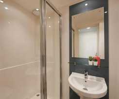  Modern Apartments near Dublin City Centre