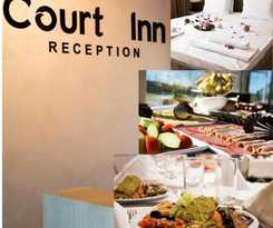  Court Inn