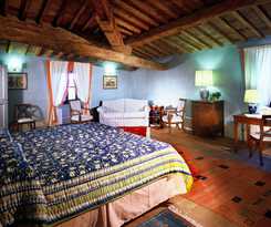 Villa Il Poggiale - Dimora Storica