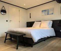  Hotel Dunepanne