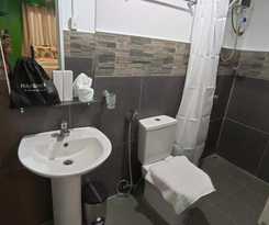  Happy Daze Hotel Tagum
