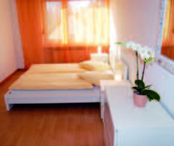  Swiss Star Zurich Oerlikon