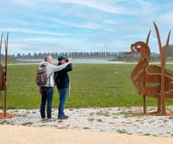  Molecaten Park Waterdunen