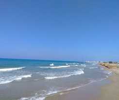  Creteco Hotel & Suites