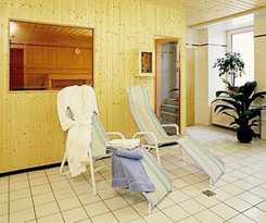 Hotel Avantgarde