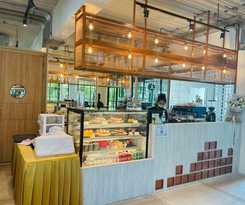  The Gold Living Life