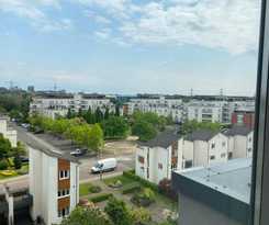  For Students Only Exquisite Modern Studios at Upperton Road in Leicester