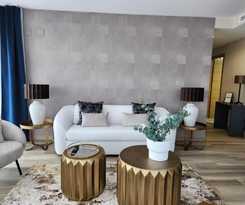  Pont de Fusta Apartments