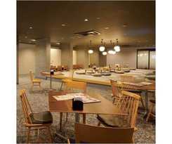  Good Bless Garden Sauna&Stay