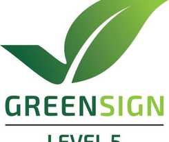 Hotel Schloss und Gut Liebenberg