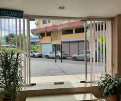 Hotel Oriental