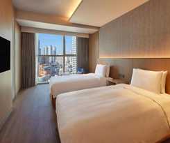 Hotel L7 Haeundae