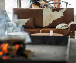 Hotel Club A Kopaonik