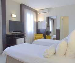 Hotel Royal Boutique Savassi