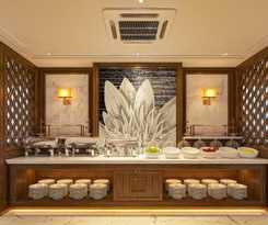 Hotel The Q Boutique