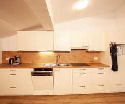  Chalet-Resort Montafon