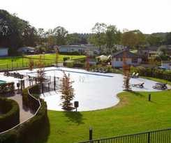  TopParken – Parc IJsselhoeve