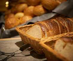  Weinhaus am Schieferfels