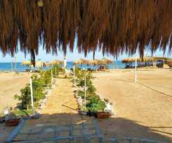  Wishwashi Camp & Spa