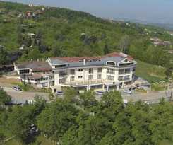 Hotel Motali Life
