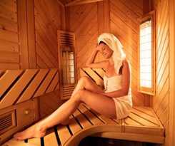 Hotel Wierchomla Ski & Spa Resort