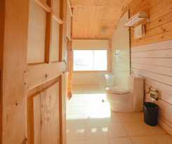  Dallas The Beach Front Resort