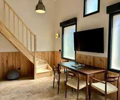 Hotel Les Vagues Hotel & Spa