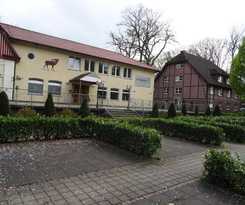  Da Franco - Ristorante & Hotel