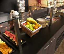  Alpendorf Schi- und Sonnenresort