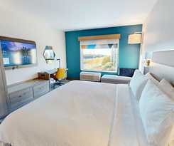 Hotel Holiday Inn Express & Suites Chicago Schaumburg, an IHG