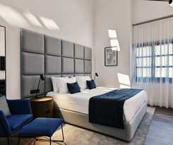 Hotel Vanoro