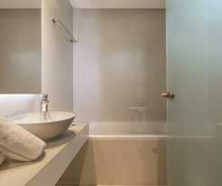  Mythos Hotel Apartments