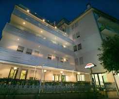 Hotel Albergo Arcobaleno