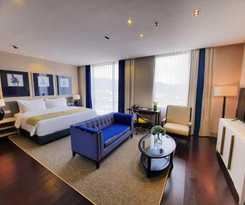 Hotel Suni and Convention Abepura managed by Parkside