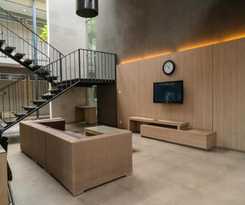  3J Home