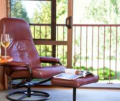 Hotel Mackenzie Country Twizel