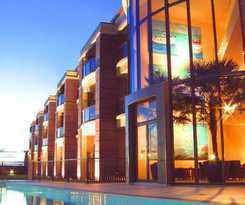 Portside , Gisborne - Heritage Collection