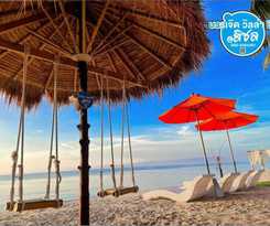  บรรเจิด วิลล่า บีช@สิชล