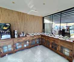  Sav-ir Suit Otel