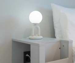  Aank Air Hotel Gapyeong