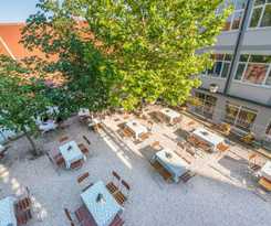 Hotel Gasthof Diem