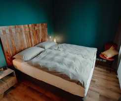  Schlafladen Hildesheim Hotel & Hostel