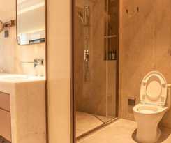 Hotel Guus