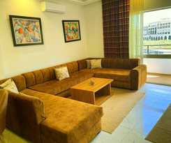  Sables D\'or Appart Hôtel