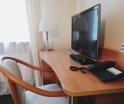  Hotel Meuser