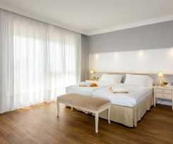 Hotel Terme Leonardo