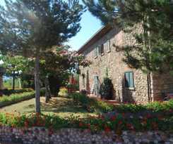 Hotel Fattoria Belvedere